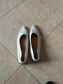 Ballerine Gabriela Hearst