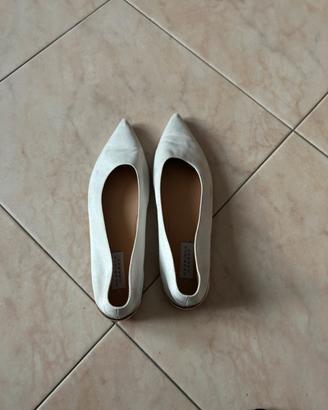 Ballerine Gabriela Hearst