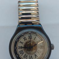 Orologio Swatch automatico 