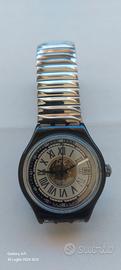 Orologio Swatch automatico 