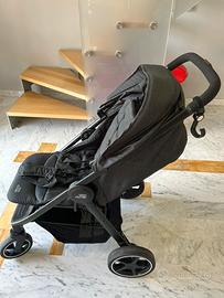 Passeggino Britax Römer B-Agile M