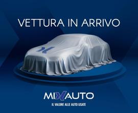 FIAT 500X 1.4 T-Jet 120 CV GPL Lounge