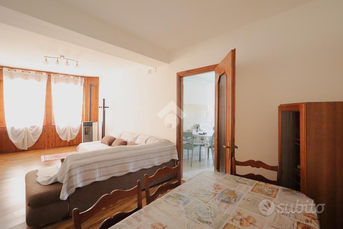Apartment in Valdagno - Vista 5