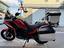 Immagine 7