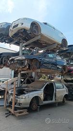 ricambi usati alfa romeo 147