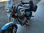 Immagine 5