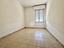 Immagine 16