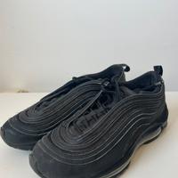 Scarpe nike