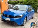 opel-corsa-1-2-ultimate-s-s-100cv-nuova