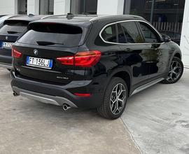 BMW X1 sDrive XLINE 2019