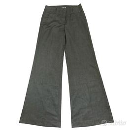 Pantaloni sartoriali Kookaï