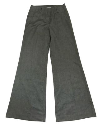 Pantaloni sartoriali Kookaï