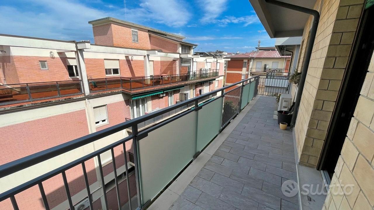 Appartamento – Civitanova Marche, Aurora - Vista 2