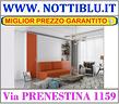 letto-a-scomparsa-dolly-2-piazze-materasso-omaggio
