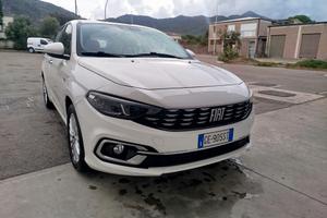 Fiat Tipo 1.3 Mjt S&S 5 porte
