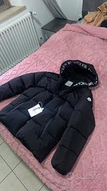 Piumino Moncler