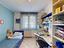 Immagine 26