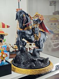 miniature e action figure