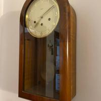 Orologio a pendolo