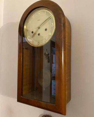 Orologio a pendolo