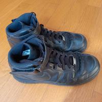 Air Force 1 nere alte