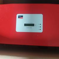 Inverter