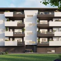 Trivignano, esclusivo attico!