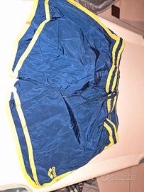 Costume da Bagno Uomo Arena taglia XXL