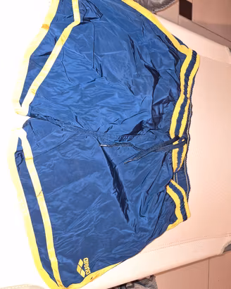 Costume da Bagno Uomo Arena taglia XXL
