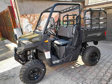 Polaris Ranger 570 SP 2024