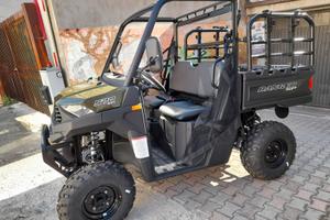 Polaris Ranger 570 SP 2024