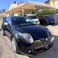 Alfa Romeo MiTo 1.4 70 CV 84.000 KM