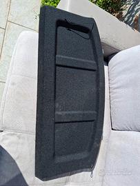 Pianale Hyundai Kona 2018