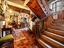 Immagine 27
