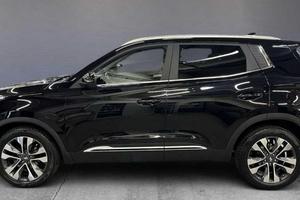 DR dr 5.0 s2 1.5 Turbo CVT Bi-Fuel GPL