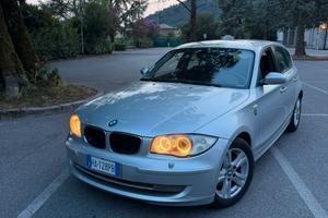 Auto usate a nave brescia