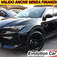 ALFA ROMEO Junior 1.2 136 CV Hybrid eDCT6