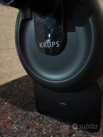 Krups The Sub spillatore birra