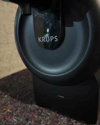 Krups The Sub spillatore birra