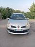 renault-clio-1-2-16v-3-porte-luxe