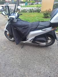 Sh 150