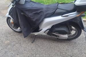 Sh 150