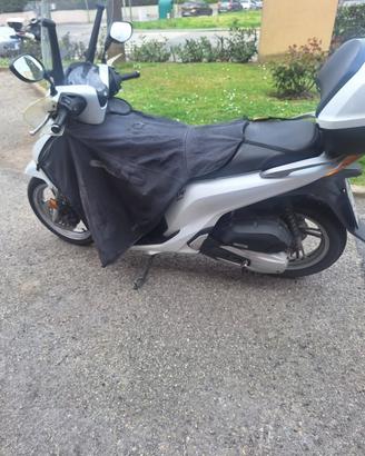 Sh 150