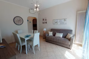 Appartamento di 97 m² con più di 5 locali a Pietra