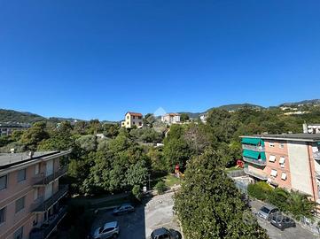 3 LOCALI A RAPALLO