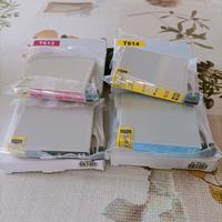 Cartucce stampante epson stylus 