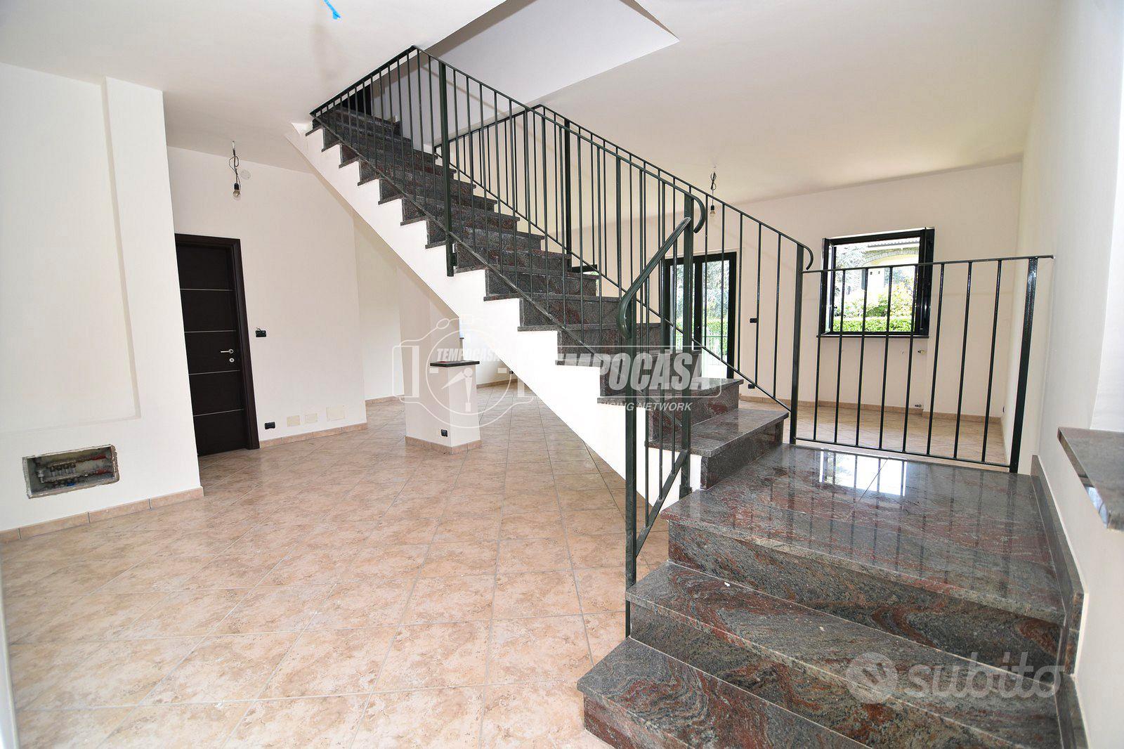 Casa – Salassa, Torino - Vista 5