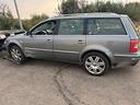 ricambi-volkswagen-passat-2002