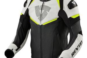 Giacca REV'IT! Convex