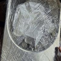 Water moderni NUOVI - sanitari - marca FRANKE